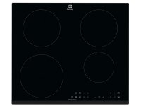   Electrolux IPE6440KF