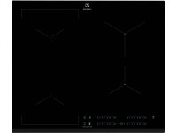   Electrolux IPE 6453 KF