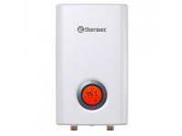  Thermex Topflow 8000 White