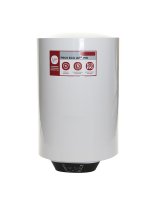  Ariston Pro1 Eco ABS PW 30 V Slim