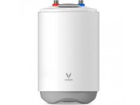  Xiaomi Viomi DF01 6.6L 1500W White