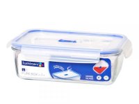  Luminarc Pure Box Active 1.97L L8772