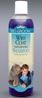 BioGroom 355      1  4 (Wiry Coat Shampoo)