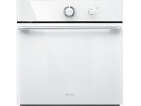     Gorenje BO 71 SY2W