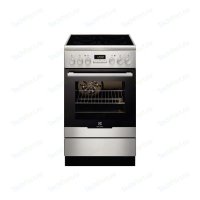   Electrolux EKC954501 X