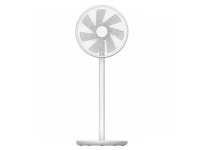  Xiaomi Smartmi Dc Inverter Floor Fan 2S EU