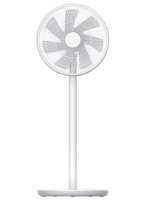  Xiaomi Smartmi Dc Inverter Floor Fan 2 EU