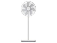  Xiaomi DC Inverter Floor fan 1X