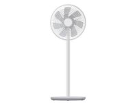  Xiaomi Zhimi Smart DC Inverter Fan White