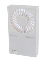  Remax Fan F-28 White