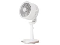   Xiaomi Lexiu Large Vertical Fan SS3