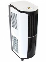   NeoClima NPAC-12CG White