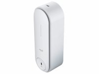   Xiaomi Deerma Automatic Aerosol Dispenser White DEM-PX830