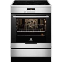   Electrolux EKI 96770 DX