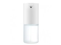 Xiaomi Mijia Automatic Foam Soap Dispenser White   