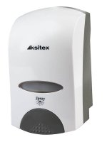  Ksitex DD-6010 1.0L    White