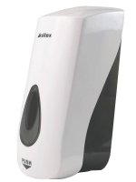 Ksitex SD-1068AD-1000    White