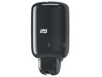 Tork S2 Elevation Mini 500ml    Black 561008