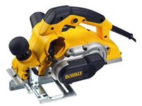  DeWalt D 26500K