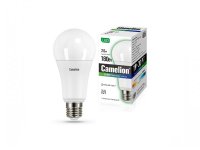   Camelion E27 20W 220V LED20-A65/865/E27 13166