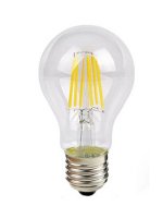 Rev Filament  A60 E27 11W 2700K DECO Premium Warm Light 32477 5