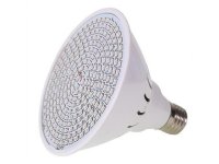   R-Led   E27 26W