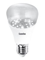   Camelion BrightPower LED10-PL Bio E27 -13241