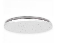  Xiaomi Yeelight LED Yilai Aiyue Ceiling Lamp 480 YIXD05YI White