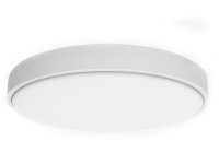  Xiaomi Yeelight LED Crystal Ceiling Lamp YLXD07YL White