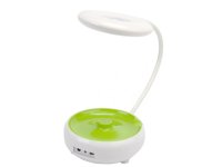   Bradex   White-Green TD 0492