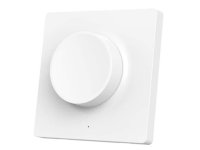   Xiaomi Yeelight Bluetooth wall switch YLKG08YL White