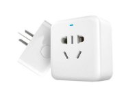  Xiaomi Mi Smart Power Plug ZigBee White