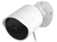  Xiaomi Yi Outdoor Camera 1080p White EU International Version