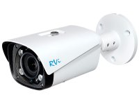  RVi RVi-IPC44M4L 2.7-13.5