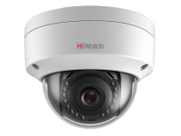  HiWatch DS-I402 6mm