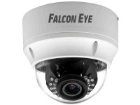  Falcon Eye IP FE-IPC-DL200P Eco POE