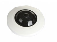  HikVision DS-2CD2955FWD-I 1.05mm