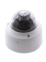  HikVision DS-2CD2723G0-IZS 2.8-12mm