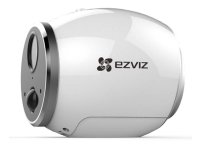  Ezviz Mini Trooper CS-CV316-A0-4A1WPMBR