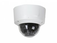  HikVision DS-2CD2763G0-IZS 6MP