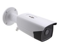  HIKVISION DS-2CD2T23G0-I8 (2.8mm)