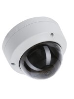  HikVision DS-2CD2123G0-IS 6mm