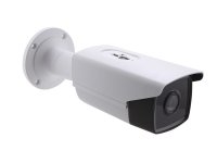  HikVision DS-2CD2T23G0-I5 4mm