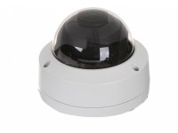  HIKVISION DS-2CD2563G0-IWS (2.8mm)