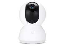  Xiaomi Mi Home Security Camera 360 PTZ EU International Version