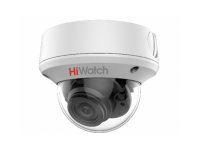  HiWatch DS-T208S 2.7-13.5mm