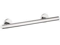    Hansgrohe Logis Chrome 40513000