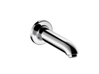    HANSGROHE 13414000 E/S 147  00000007283