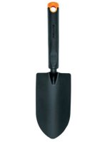  Fiskars Ergo 1027017