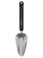  Fiskars Xact 1027043